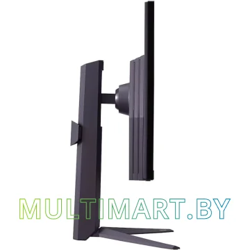 Монитор LG UltraGear 27GR93U-B картинка 5